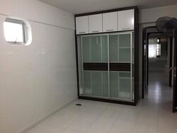 Blk 496E Tampines Avenue 9 (Tampines), HDB 5 Rooms #472271391